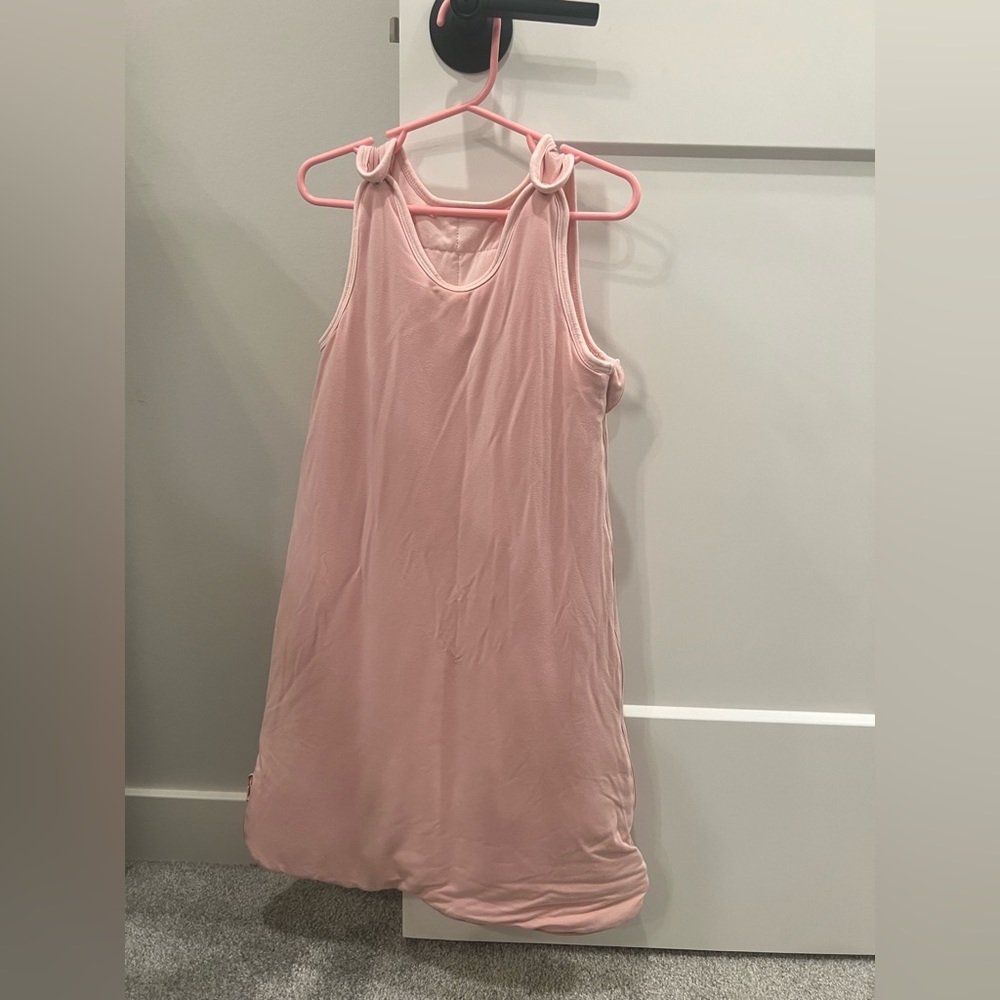 Caden Lane Size Small Sleepsack